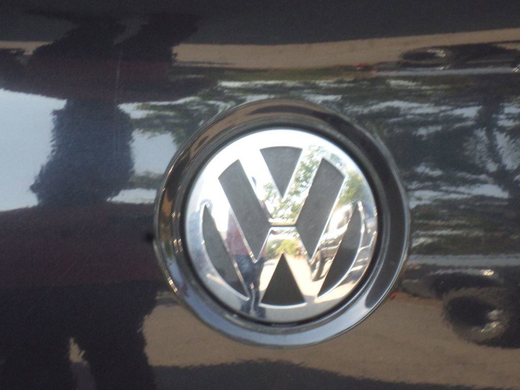 Used 2012 Volkswagen CC Sport image 30