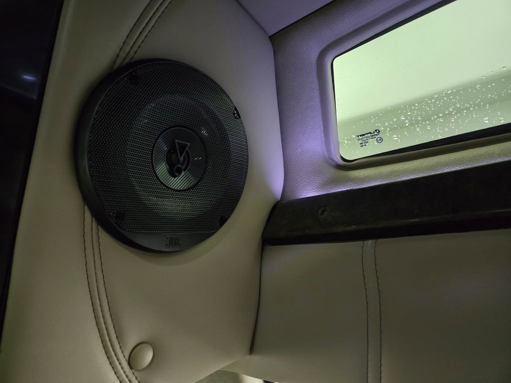 New 2025 GMC Savana 2500 w/ Driver Convenience Package image 8