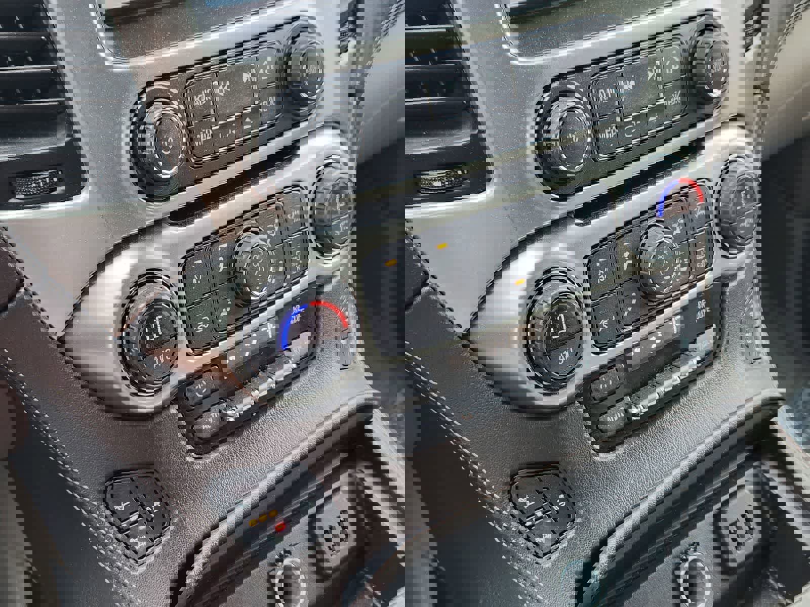 Used 2019 Chevrolet Tahoe Premier image 19