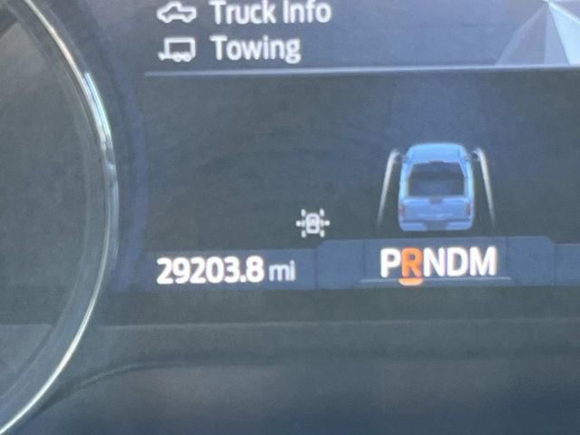 Certified 2023 Ford F150 XLT w/ Equipment Group 302A High image 40