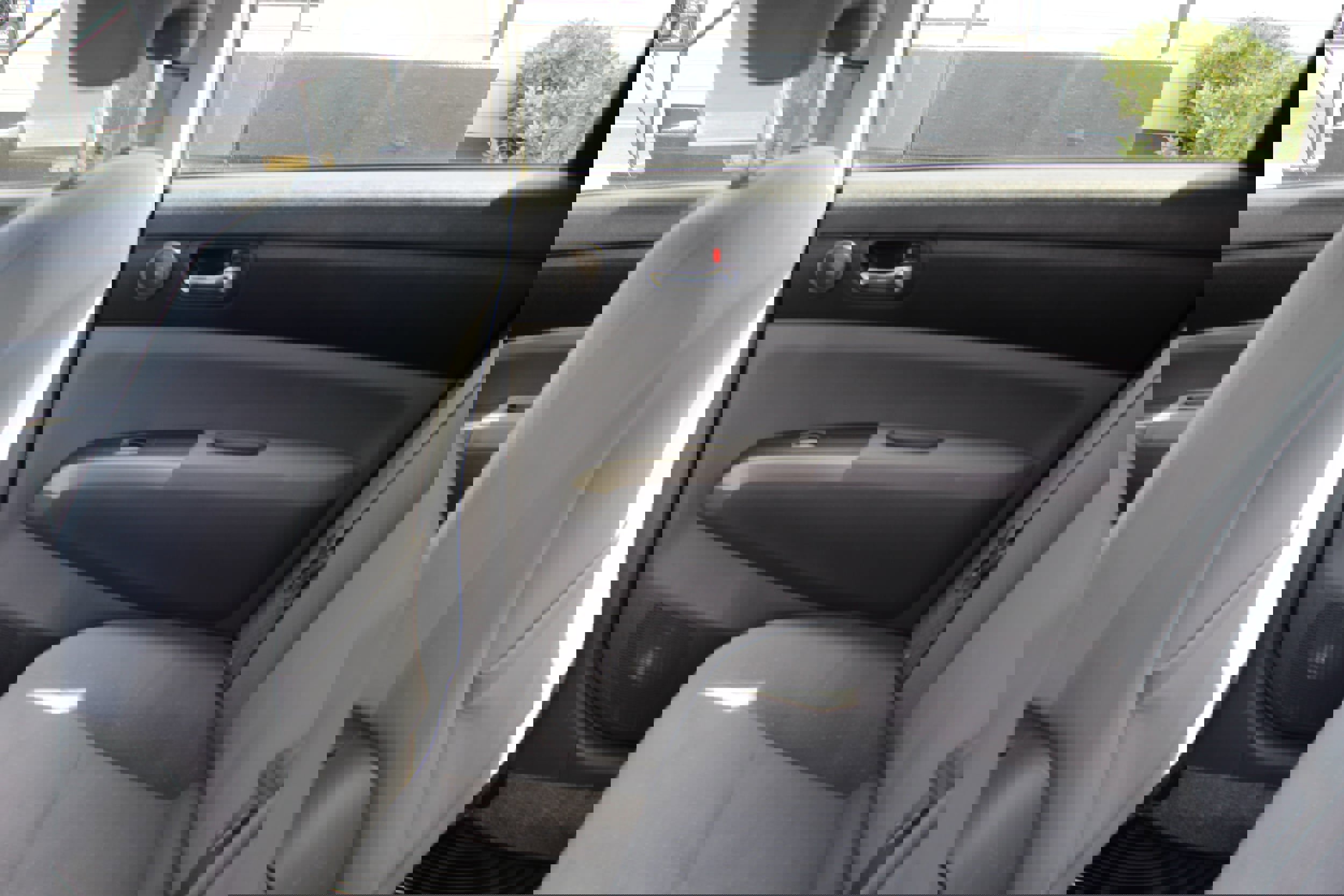 Used 2006 Toyota Prius image 38