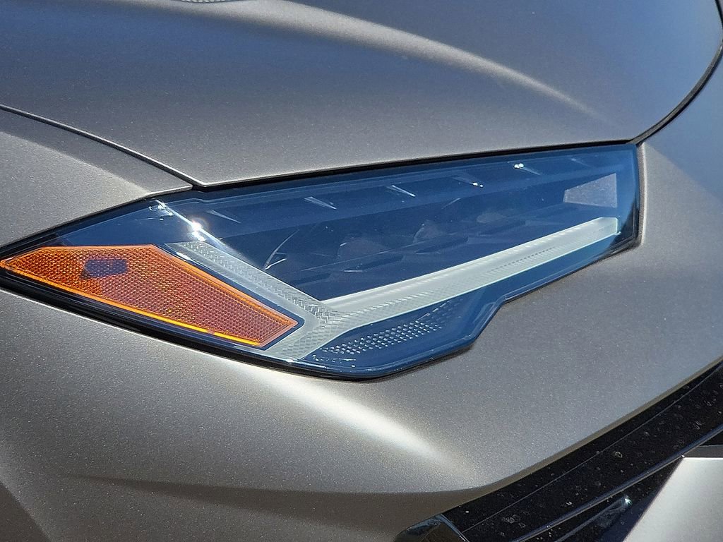 Used 2024 Lamborghini Urus Performante image 9