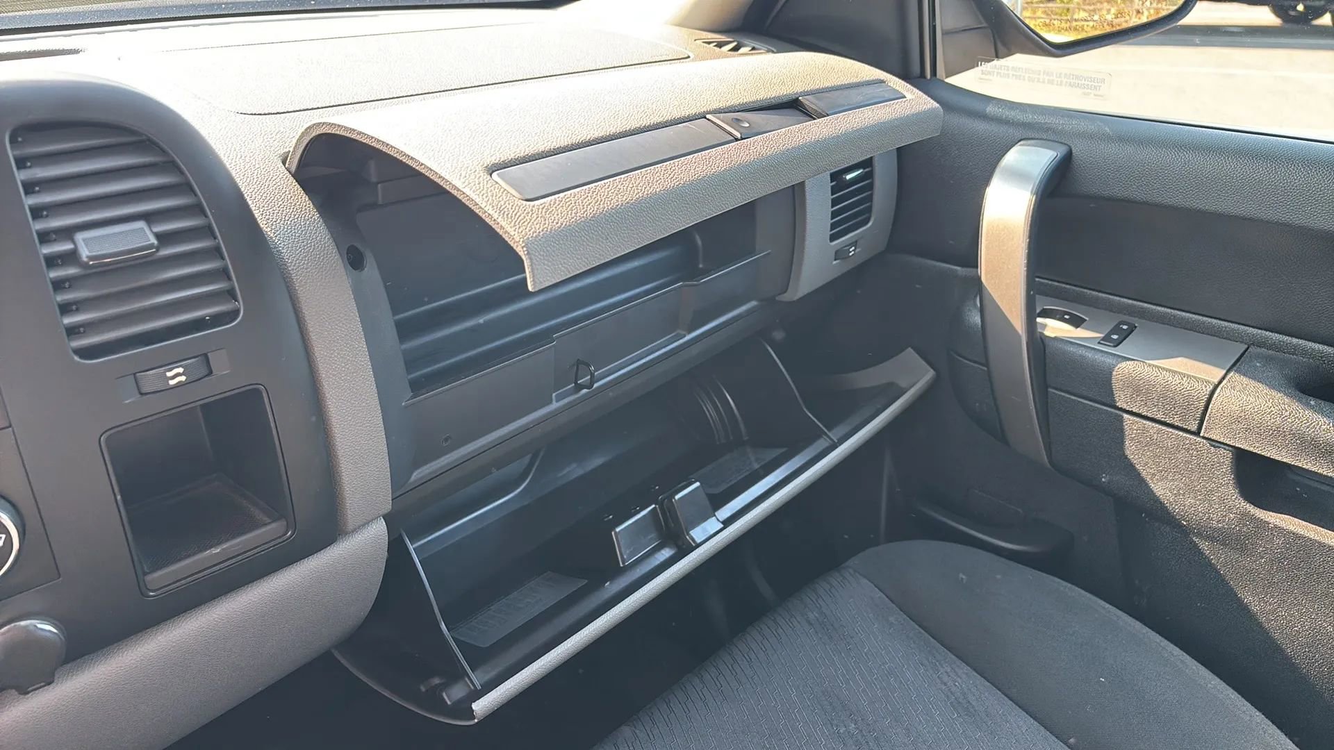 Used 2013 GMC Sierra 1500 SL image 26