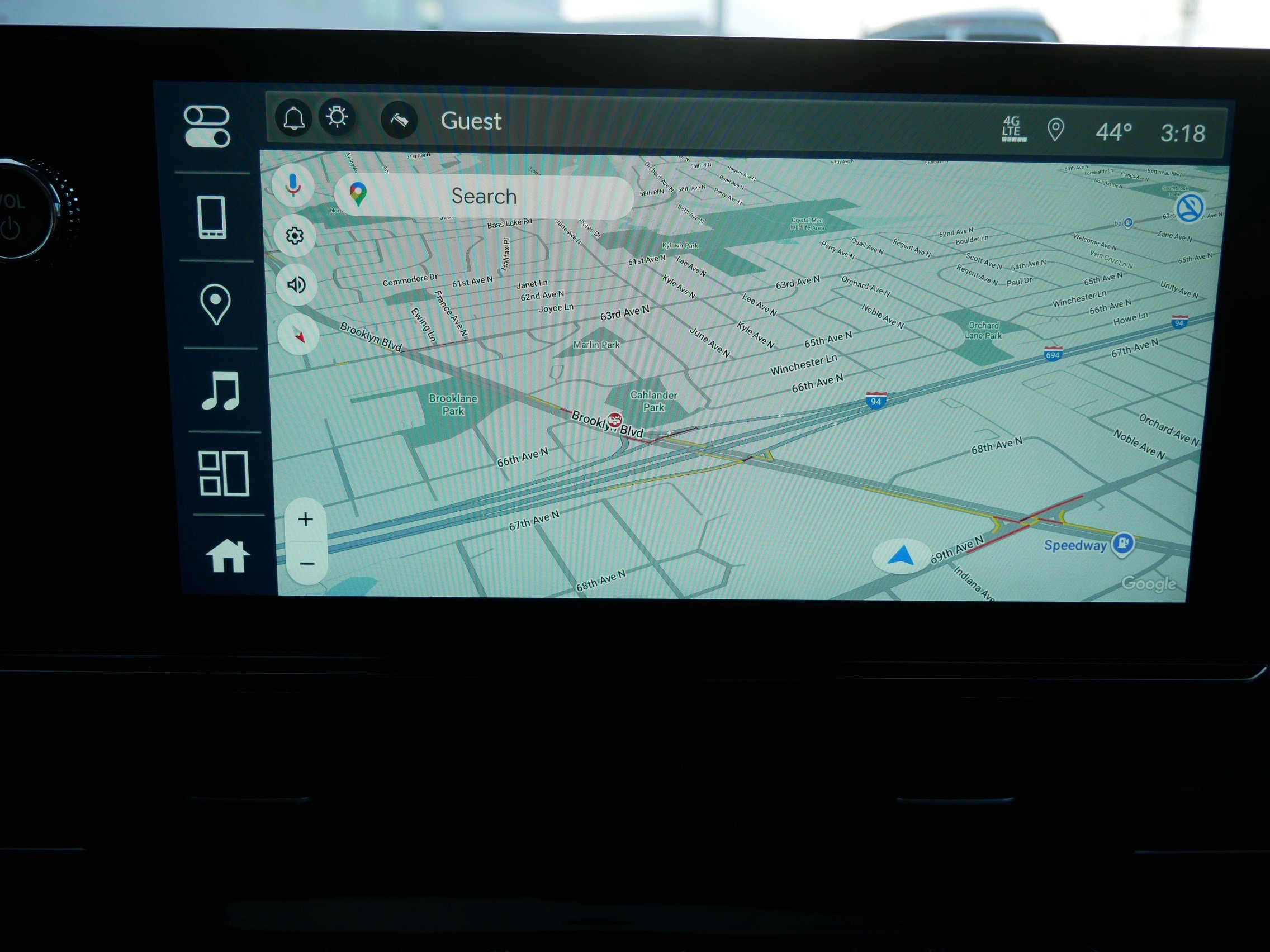 New 2026 Honda Prologue Elite image 26