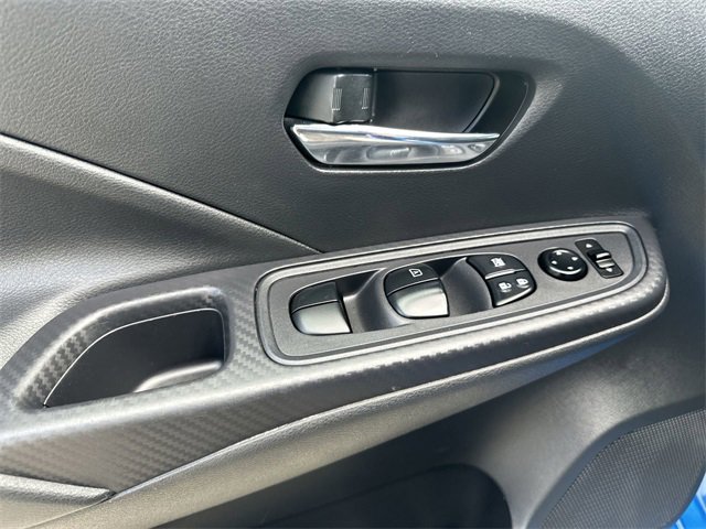 Used 2023 Nissan Versa SV image 15