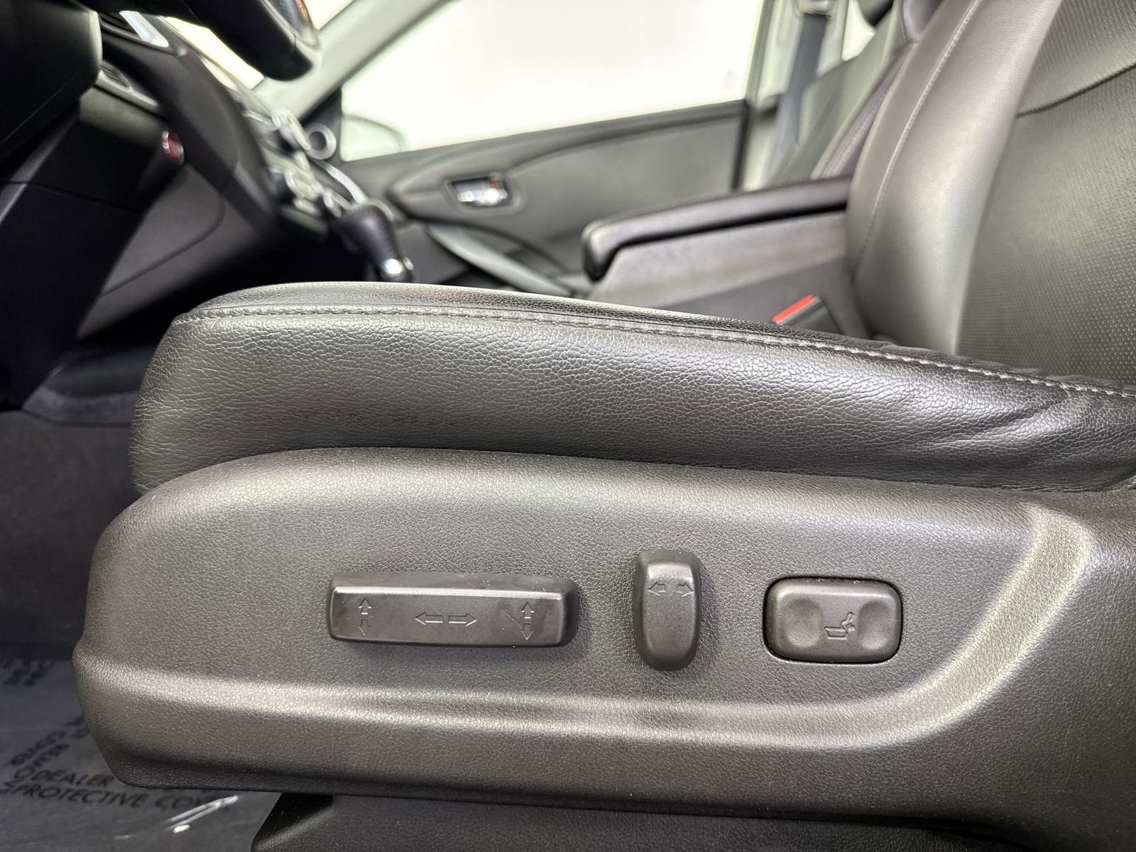 Used 2018 Acura RDX w/ Technology Package image 21