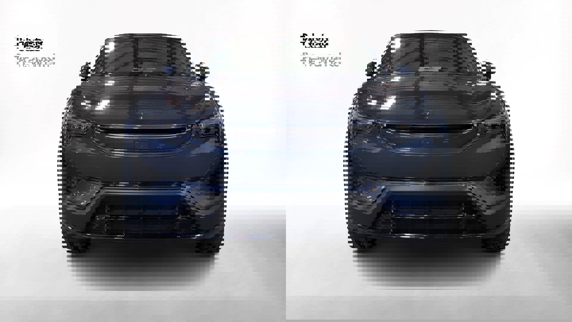 Used 2025 Polestar Polestar 3 image 8