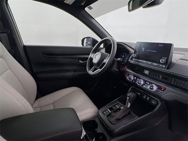 Used 2023 Honda CR-V Sport image 10