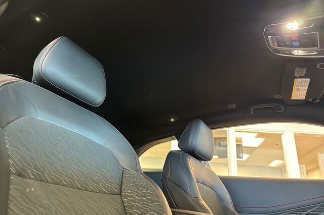 New 2026 Dodge Charger Scat Pack image 13