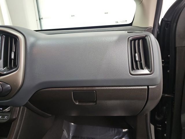 Used 2022 Chevrolet Colorado Z71 image 35