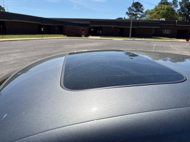 Used 2025 Acura Integra A-Spec image 10