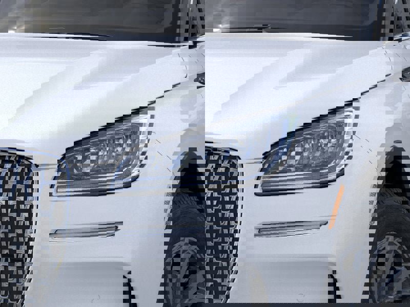 New 2026 Lincoln Corsair Premiere image 18