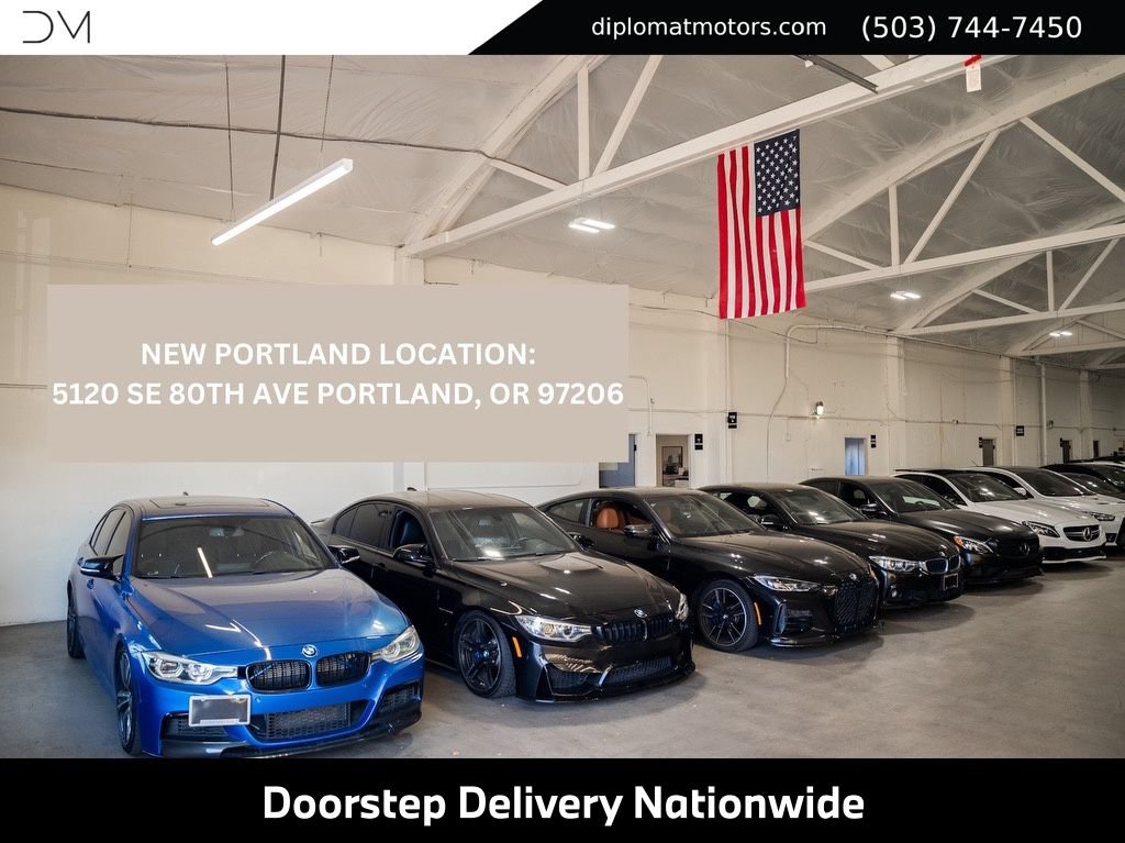 Used 2018 Tesla Model 3 Long Range RWD image 2