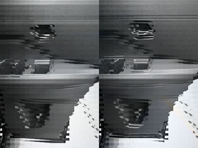 New 2026 Nissan Pathfinder Rock Creek image 26