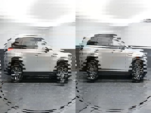 Used 2024 MAZDA CX-90 Plug-In Hybrid w/ Preferred image 15