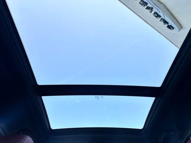 Used 2022 BMW X3 xDrive30i w/ Premium Package 2 image 26