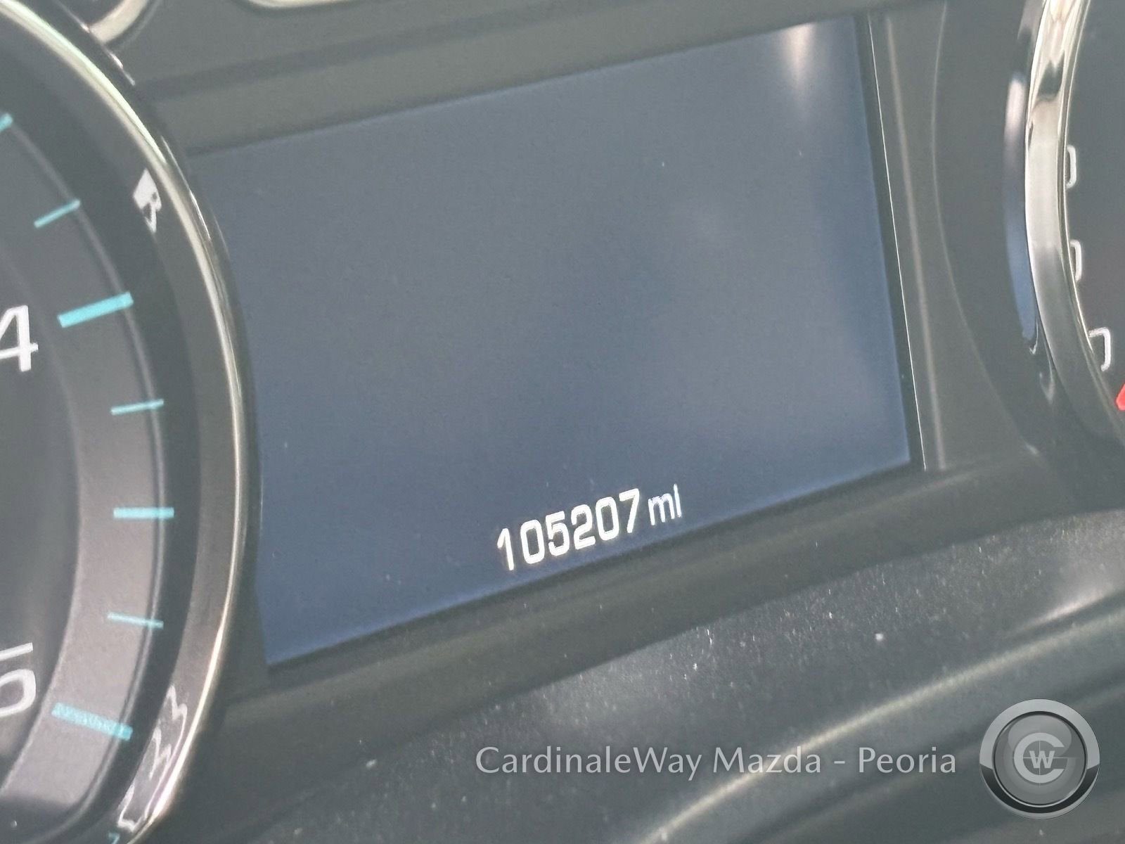 Used 2019 Chevrolet Silverado 2500 LTZ w/ Duramax Plus Package image 13