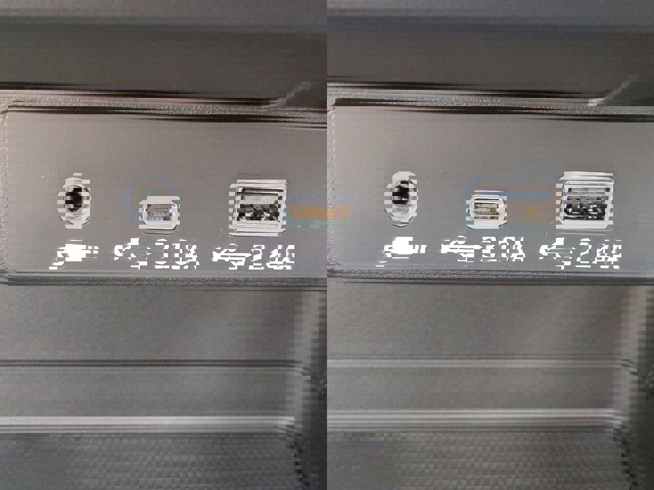 New 2026 Subaru Impreza 2.0i Sport image 20