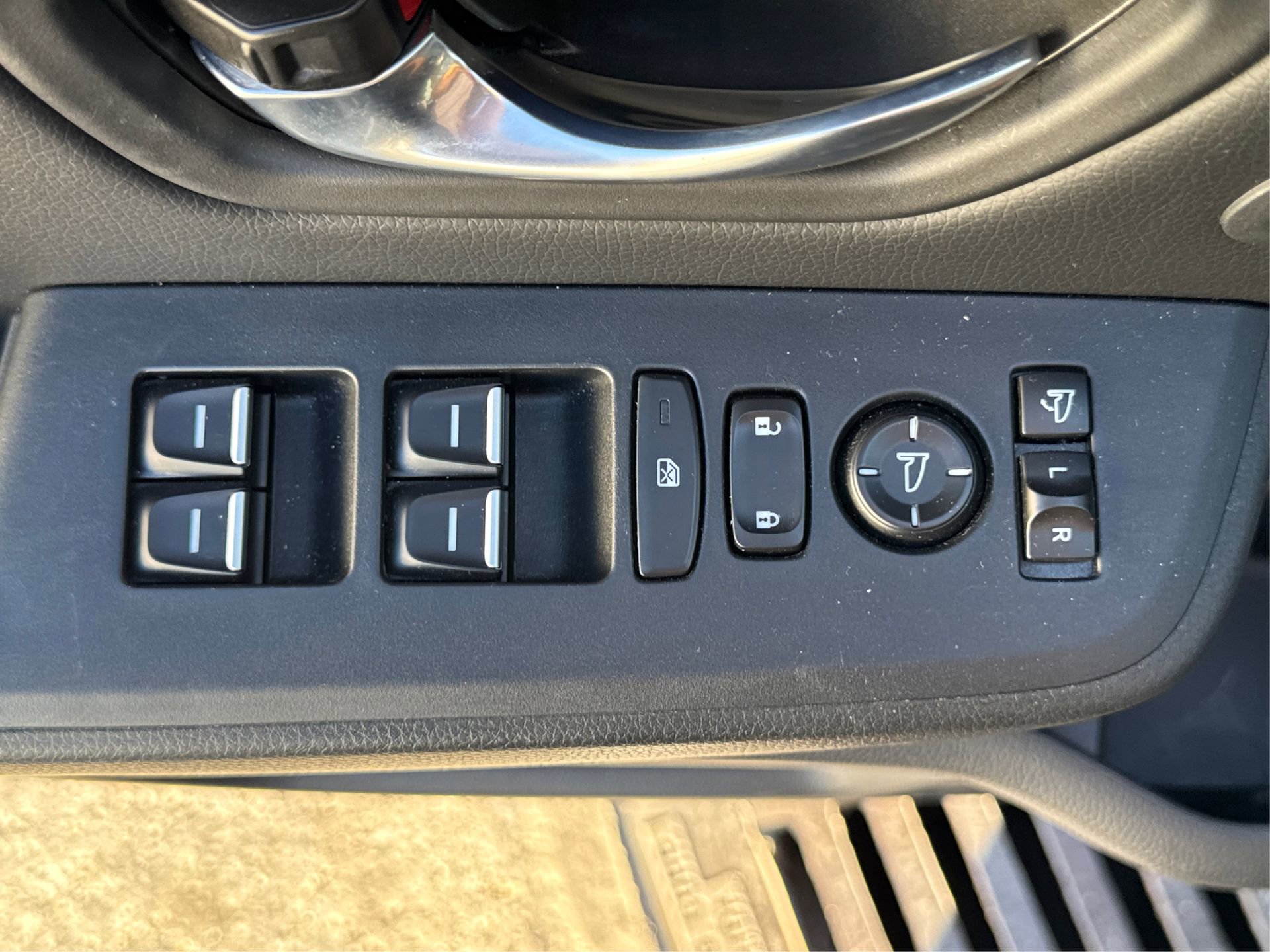 Used 2024 Honda Pilot Elite image 36