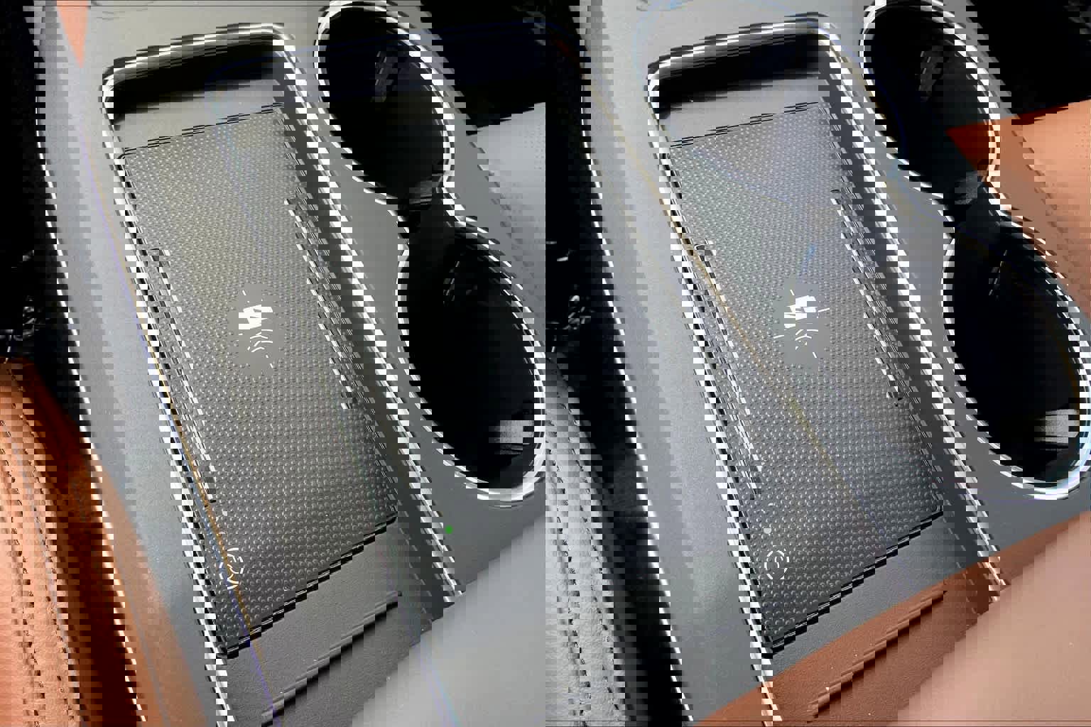 Used 2025 Acura MDX FWD w/ Technology Package image 19