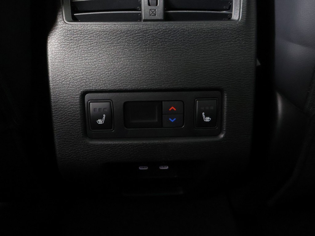 New 2026 Mitsubishi Outlander SEL image 55