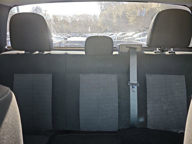 Used 2014 Ford F150 STX w/ Equipment Group 201A Mid image 25