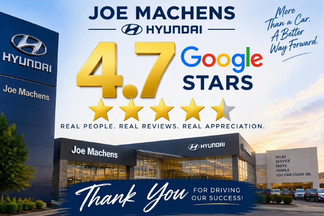 New 2026 Hyundai Sonata N Line FWD image 30