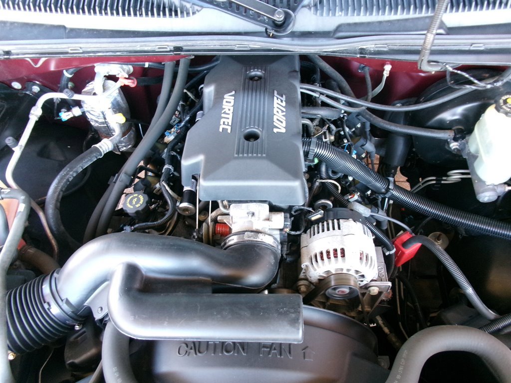 Used 1999 Chevrolet Silverado 1500 LS w/ Firm Ride Suspension Pkg image 37