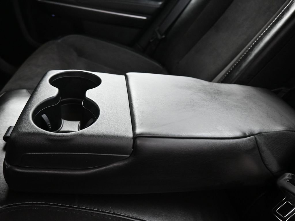 Used 2023 Dodge Charger Scat Pack w/ Plus Group image 31