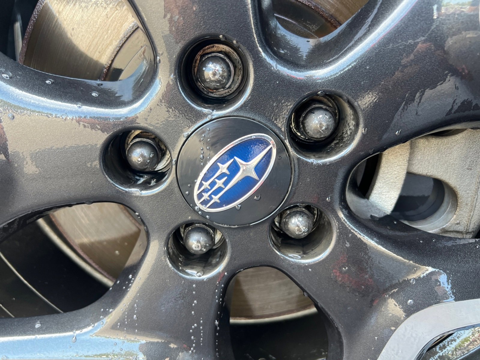 Used 2020 Subaru Crosstrek 2.0i Limited w/ Popular Package #5 image 30