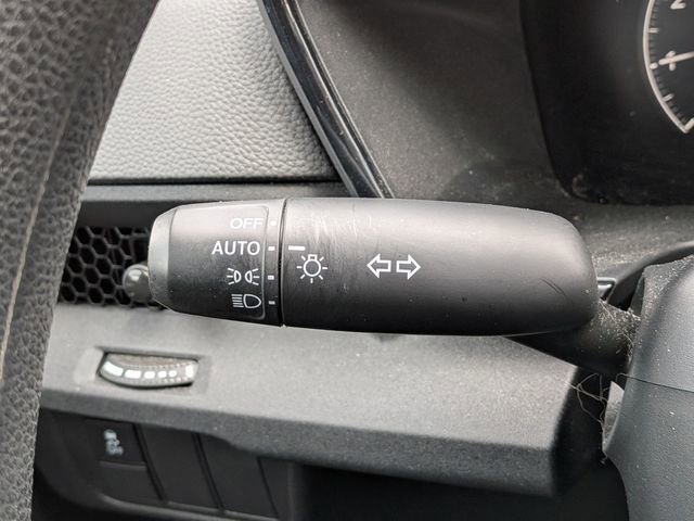 Certified 2024 Honda CR-V EX image 21