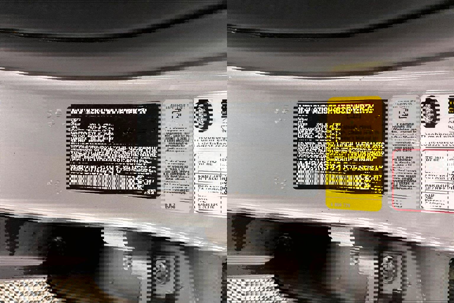 Used 2024 MINI Cooper S image 35