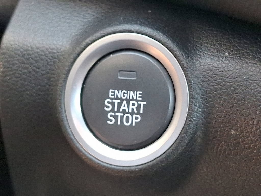 Used 2023 Hyundai Kona N Line AWD/4WD image 24