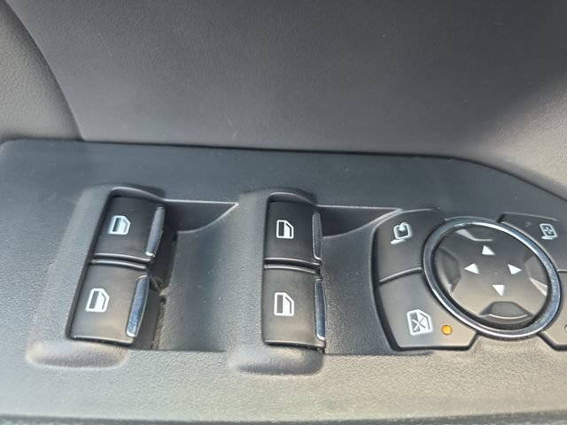 Used 2024 Ford Expedition Timberline AWD/4WD image 30