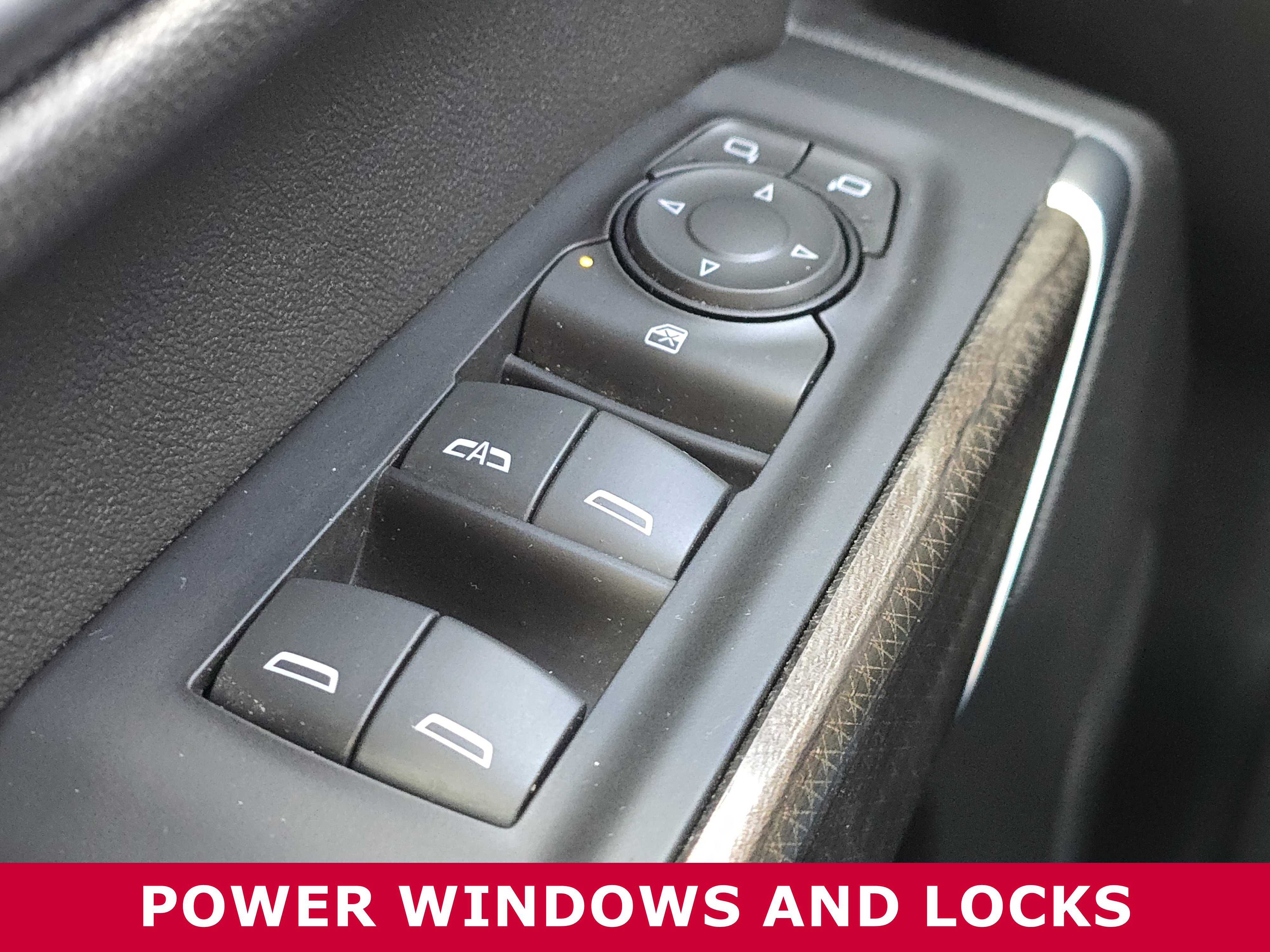 Used 2022 Chevrolet Silverado 1500 LT image 27