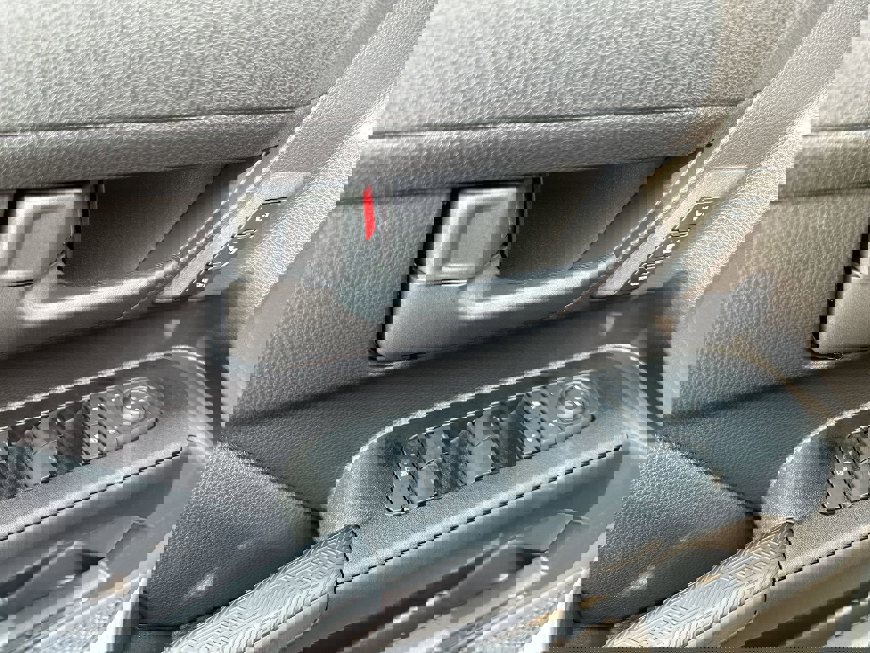 Used 2025 Toyota 4Runner TRD Off-Road Premium image 13