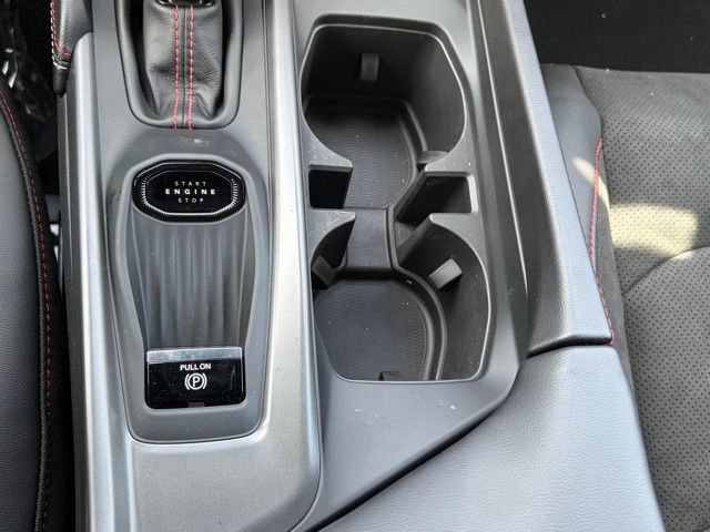 New 2026 Dodge Charger R/T AWD/4WD image 29