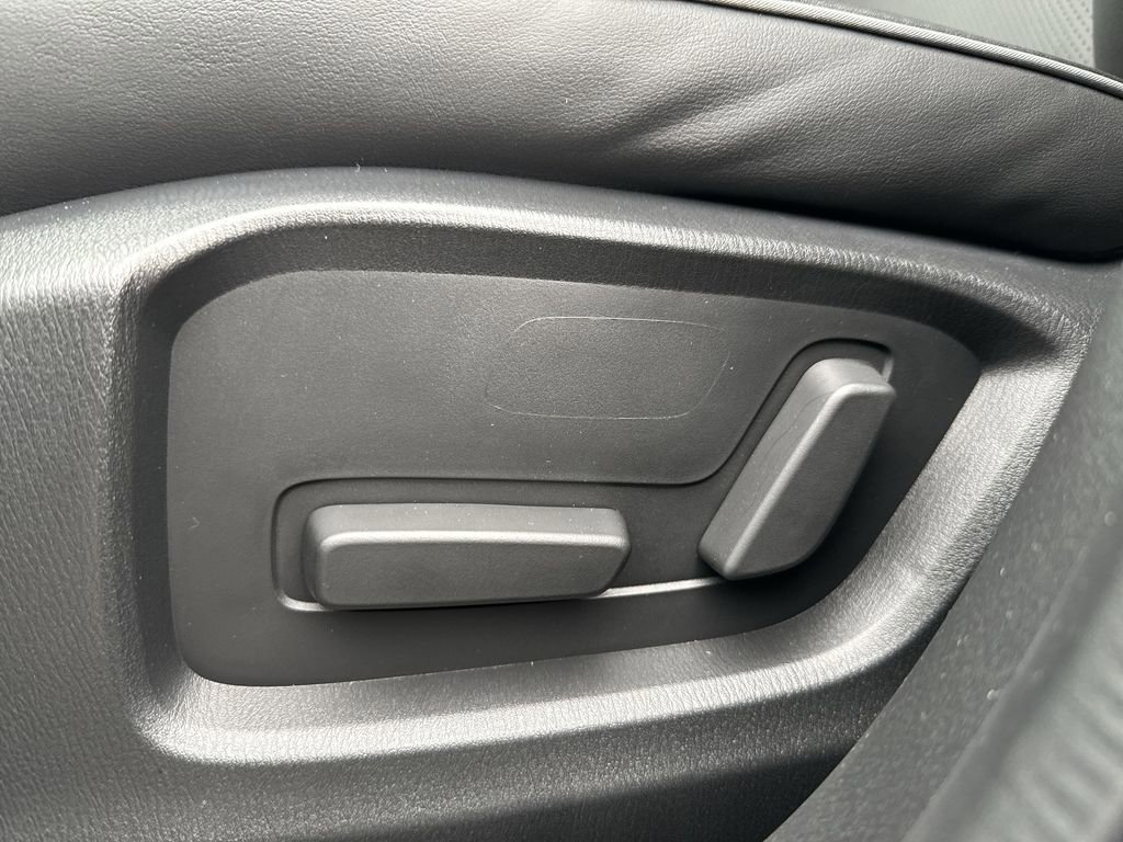 New 2025 MAZDA CX-5 AWD 2.5 S w/ Select Package image 12
