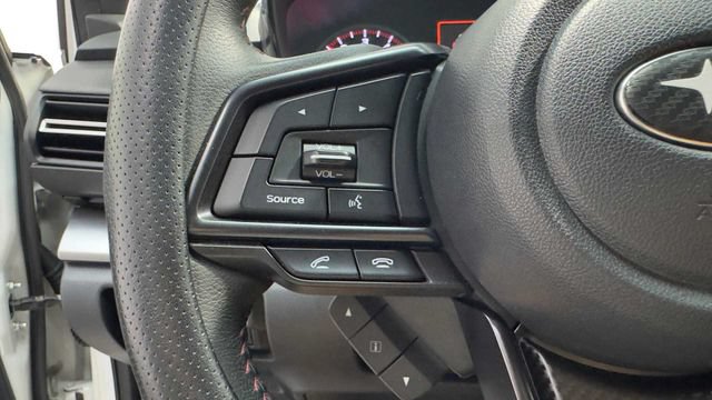 Used 2022 Subaru WRX Premium AWD/4WD image 24