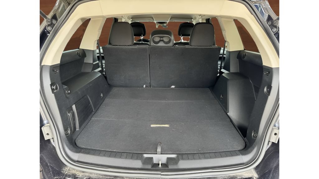 Used 2013 MAZDA CX-9 Touring FWD image 16