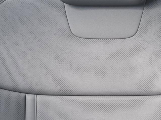 New 2026 Hyundai Tucson SEL image 17