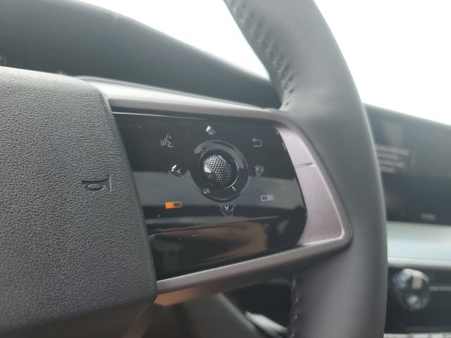 New 2026 Nissan Murano SL w/ Comfort Package AWD/4WD image 28