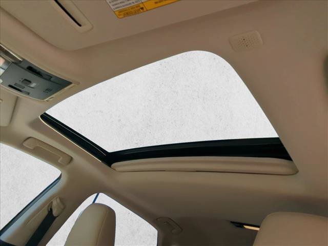 Used 2019 Lexus RX 350 AWD w/ Navigation Package image 16