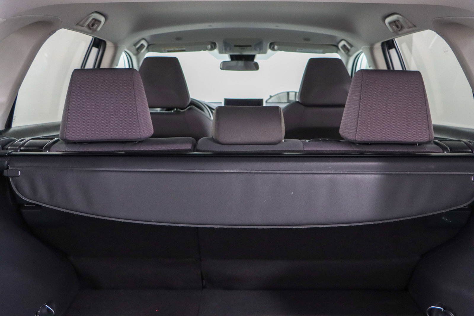 Used 2024 Toyota RAV4 XLE image 28