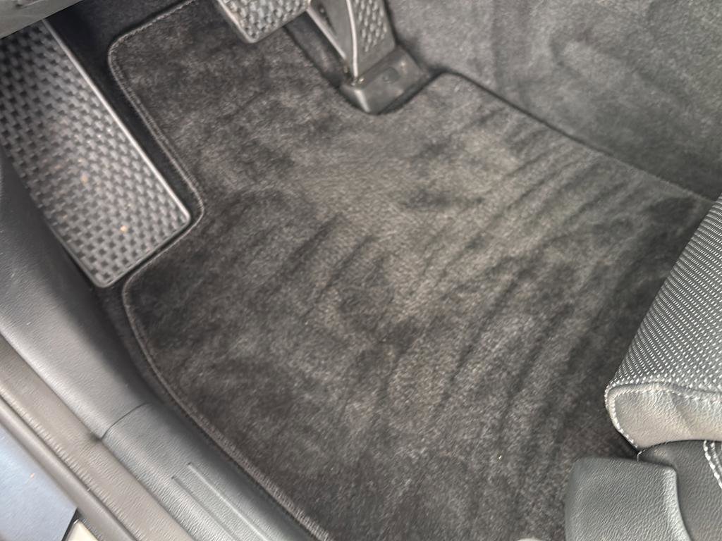 Certified 2026 Genesis GV70 2.5T image 49