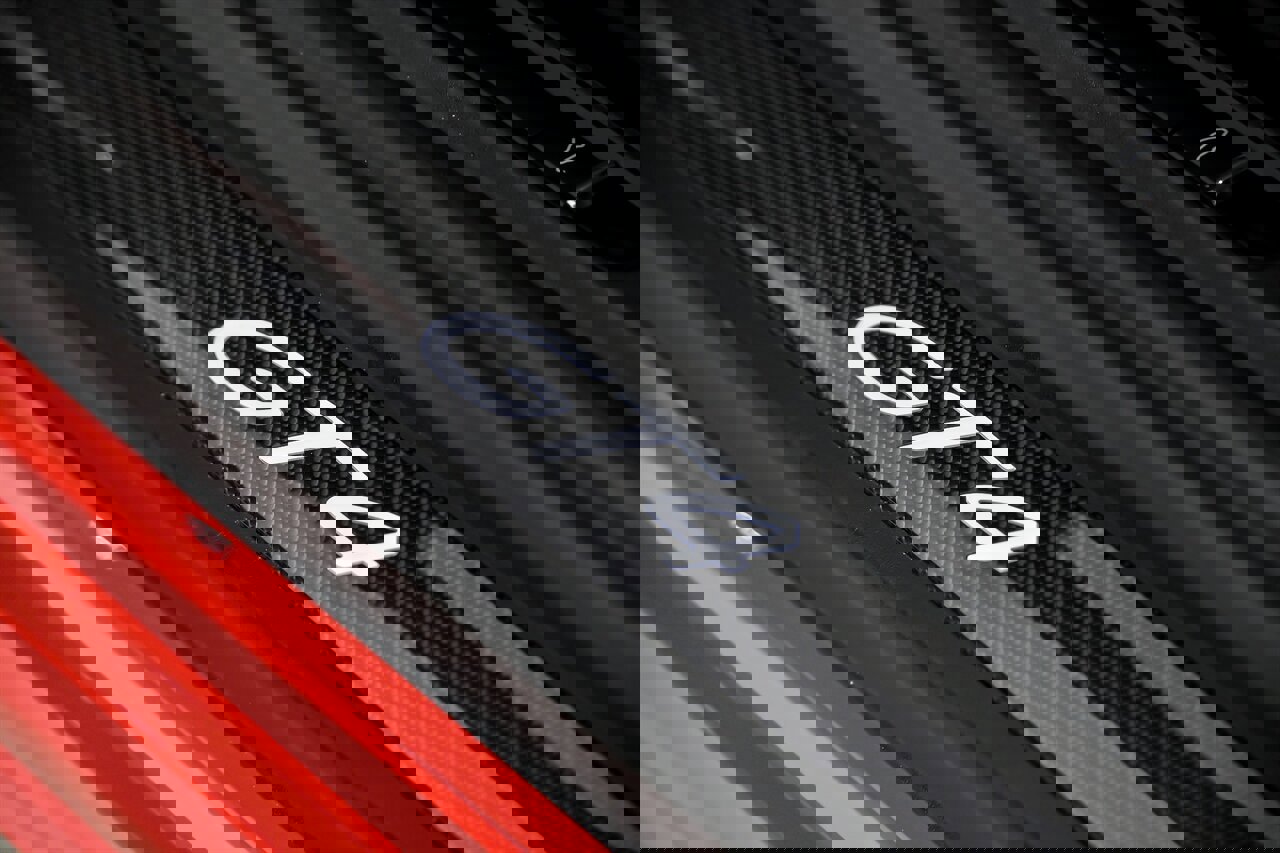 Used 2022 Porsche 718 Cayman GT4 image 18