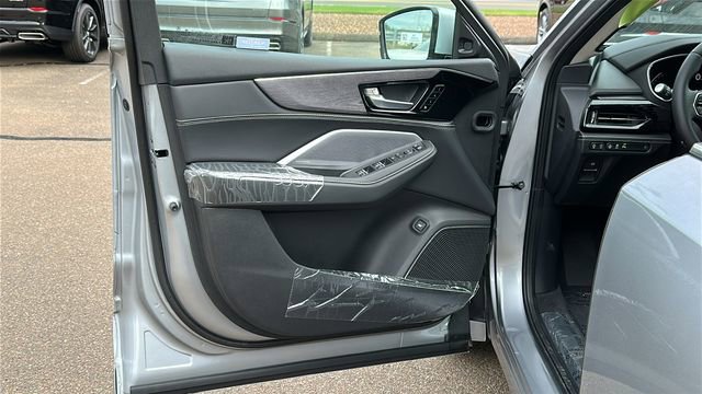 New 2026 Acura MDX Advance Package image 9