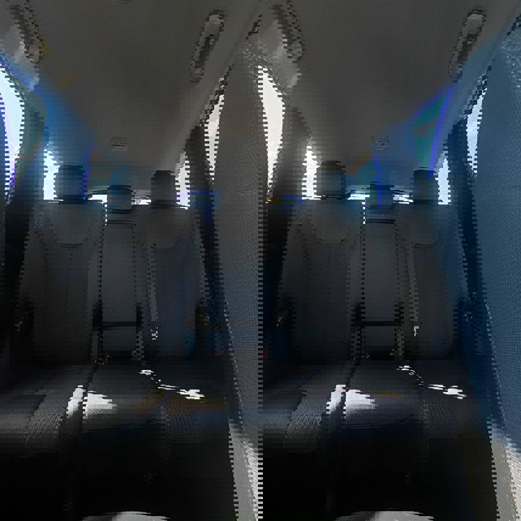 Used 2023 Hyundai Santa Fe SEL image 28