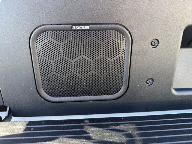 New 2026 GMC Sierra 1500 Denali Ultimate image 18