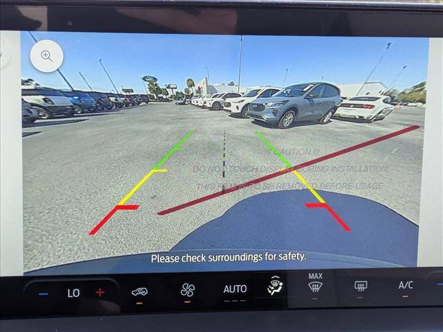 New 2026 Ford Escape Active w/ Tech Pack #1 image 13